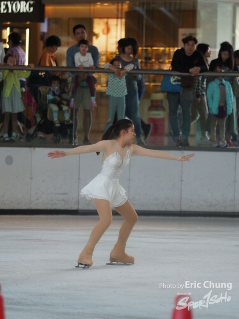 ISI_Skate_0749