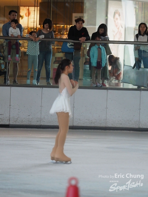 ISI_Skate_0755
