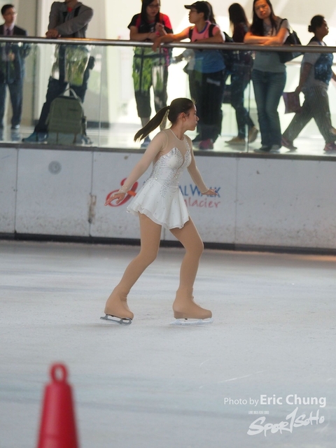 ISI_Skate_0756