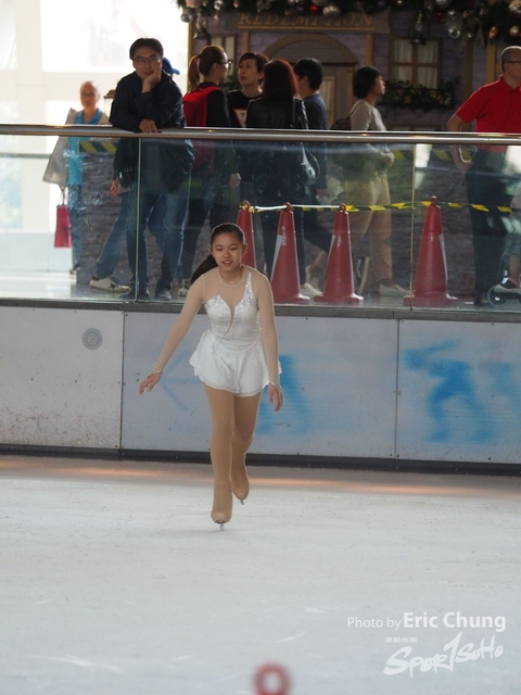 ISI_Skate_0757