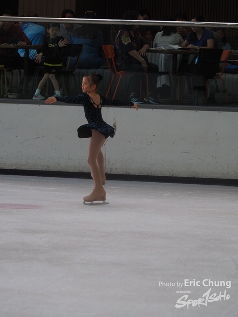 ISI_Skate_0761