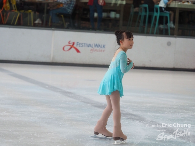ISI_Skate_0110