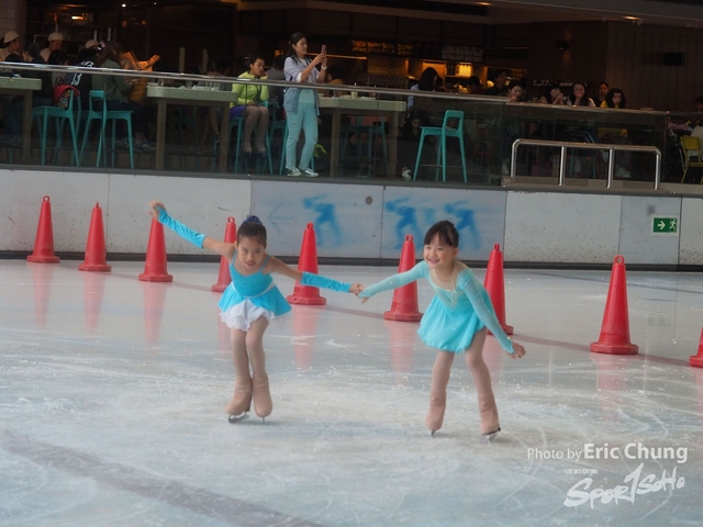 ISI_Skate_0111