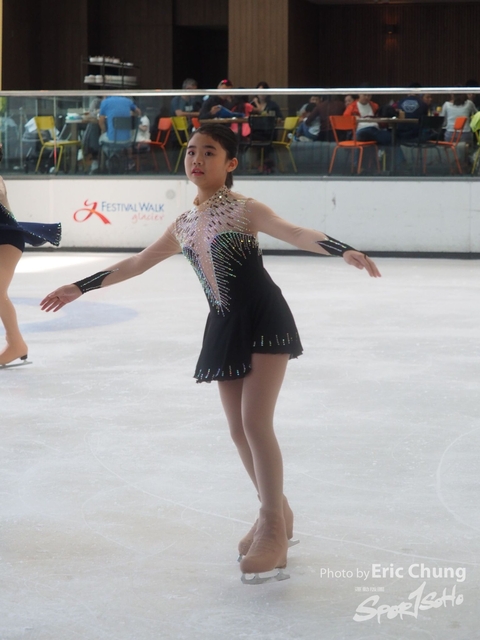 ISI_Skate_0113