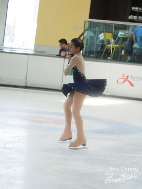 ISI_Skate_0114