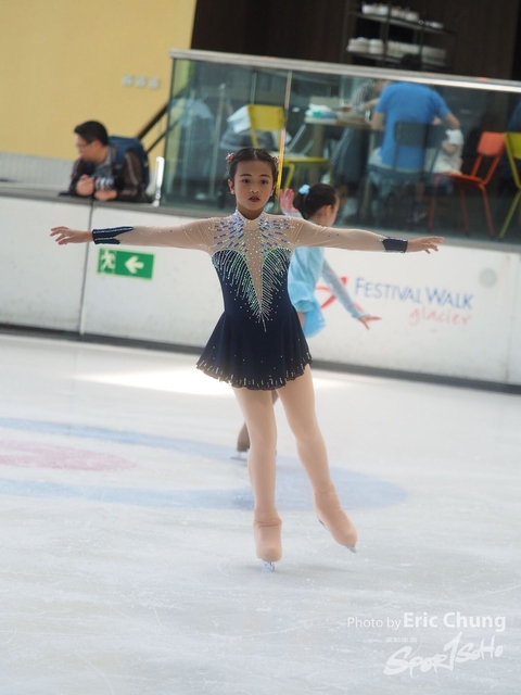 ISI_Skate_0115