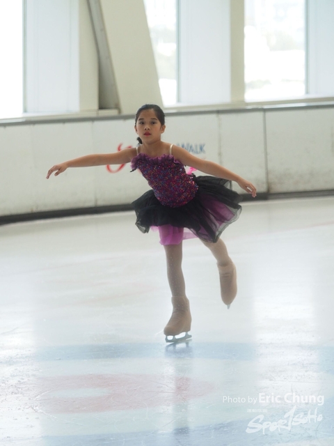 ISI_Skate_0118