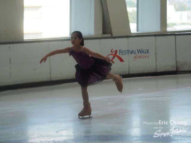ISI_Skate_0119