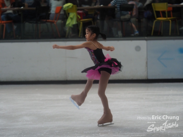 ISI_Skate_0120