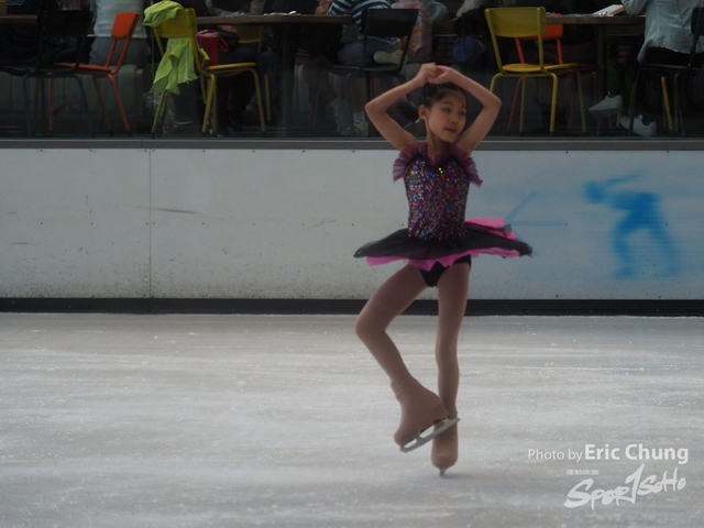 ISI_Skate_0121