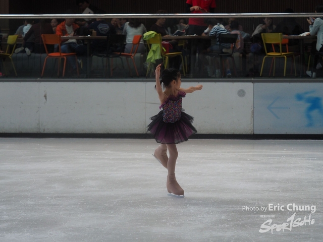 ISI_Skate_0124