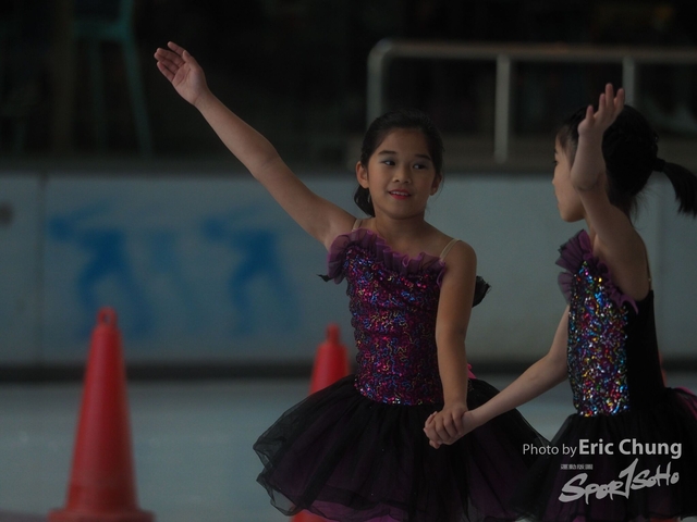 ISI_Skate_0125