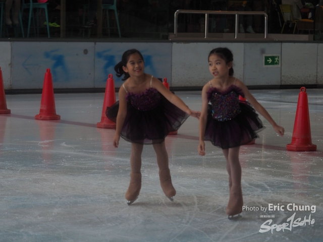 ISI_Skate_0126