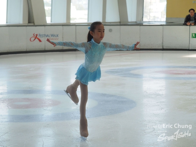 ISI_Skate_0127