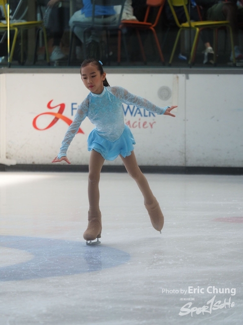 ISI_Skate_0128