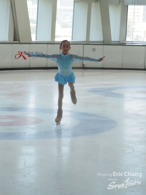 ISI_Skate_0129