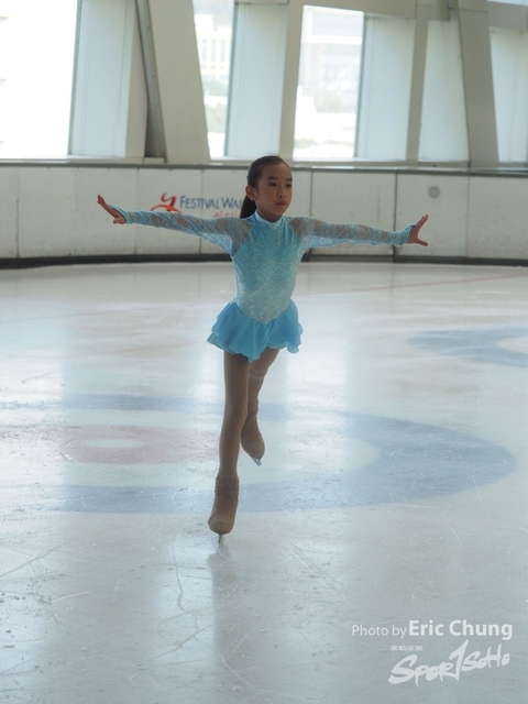ISI_Skate_0130
