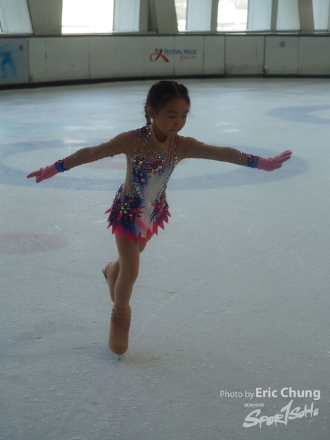 ISI_Skate_0782