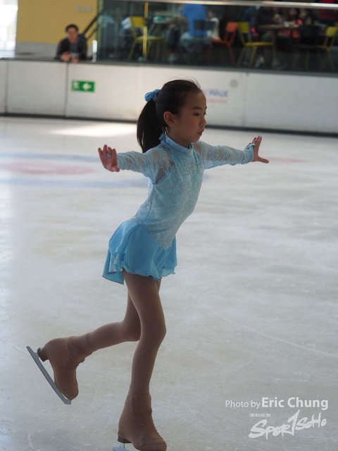 ISI_Skate_0131