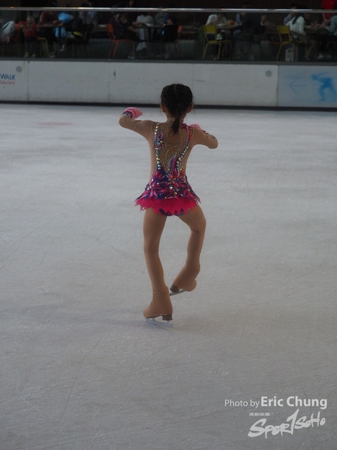 ISI_Skate_0783