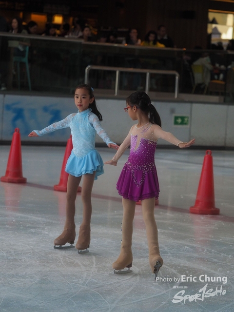 ISI_Skate_0132