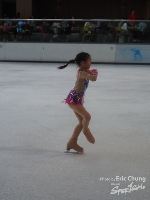 ISI_Skate_0784