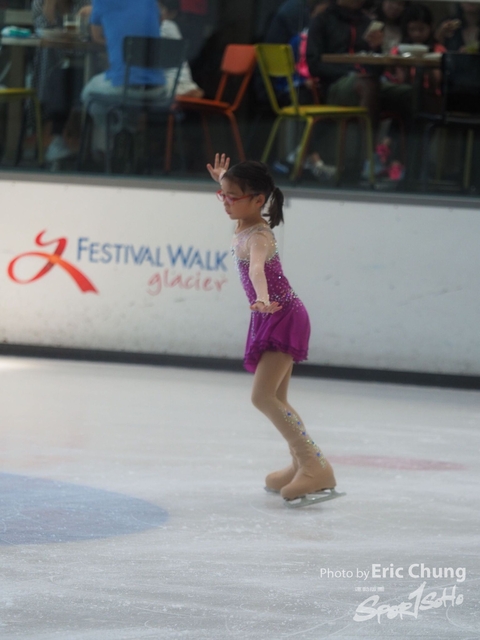 ISI_Skate_0133
