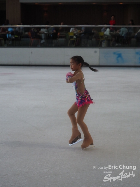ISI_Skate_0785