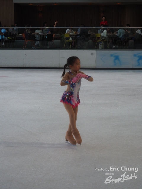 ISI_Skate_0786