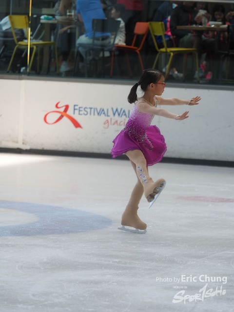 ISI_Skate_0135