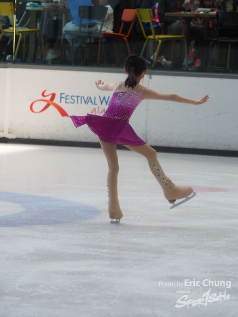 ISI_Skate_0136