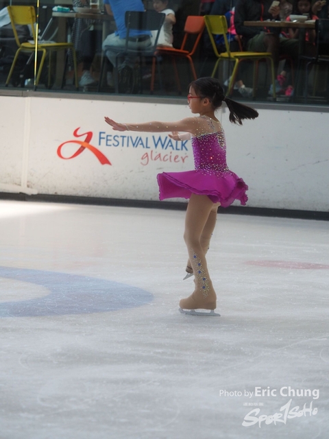 ISI_Skate_0137