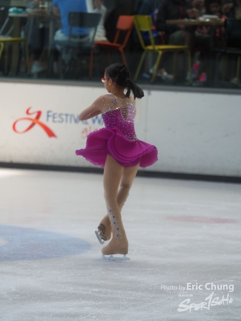 ISI_Skate_0138