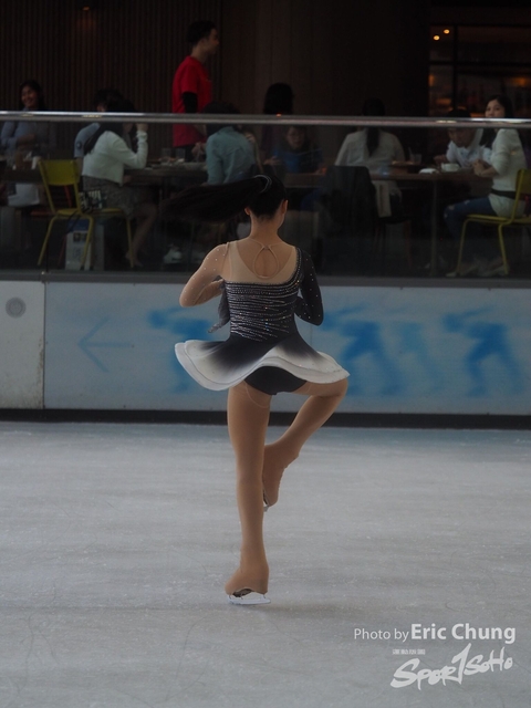 ISI_Skate_0790