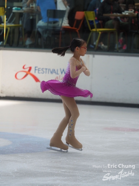 ISI_Skate_0139