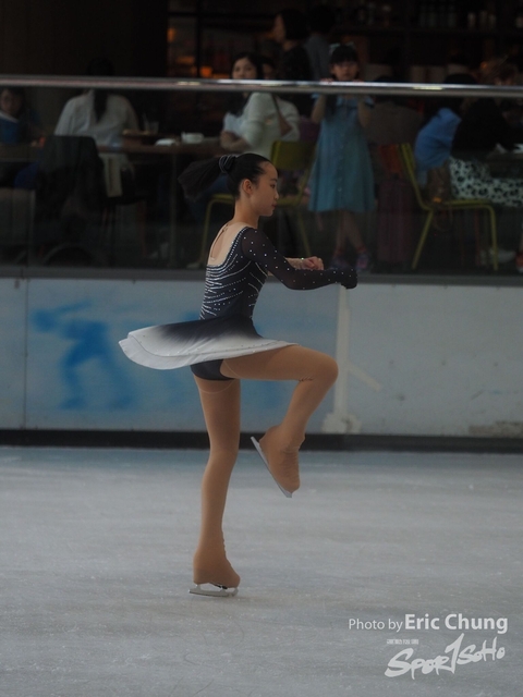 ISI_Skate_0791