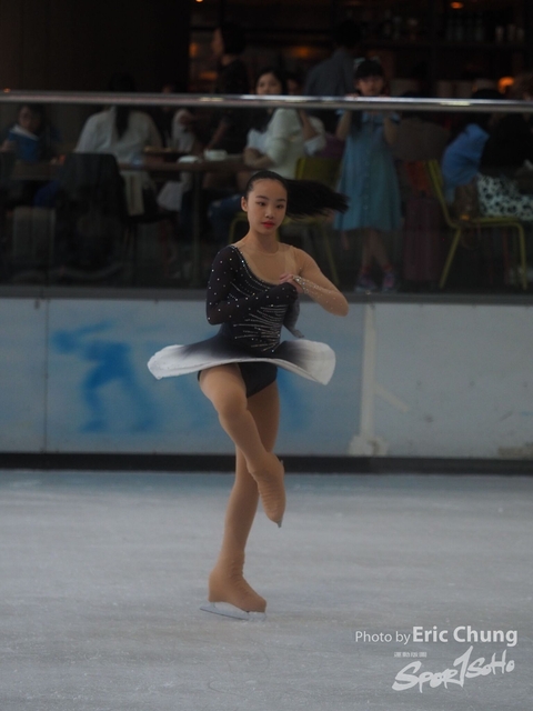 ISI_Skate_0792