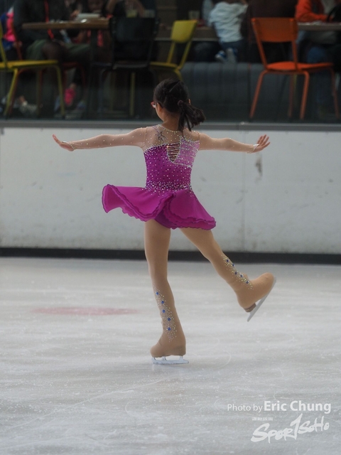 ISI_Skate_0141