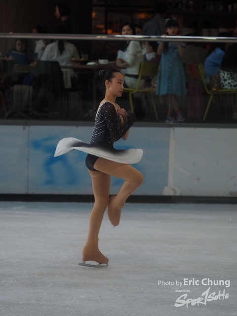 ISI_Skate_0793