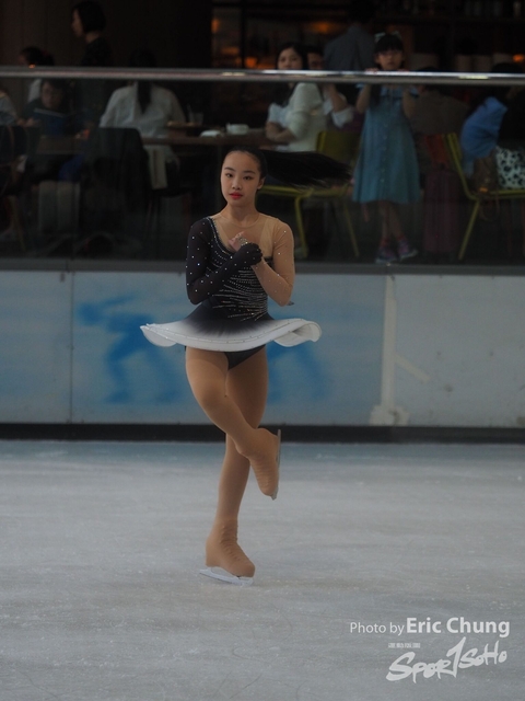 ISI_Skate_0794
