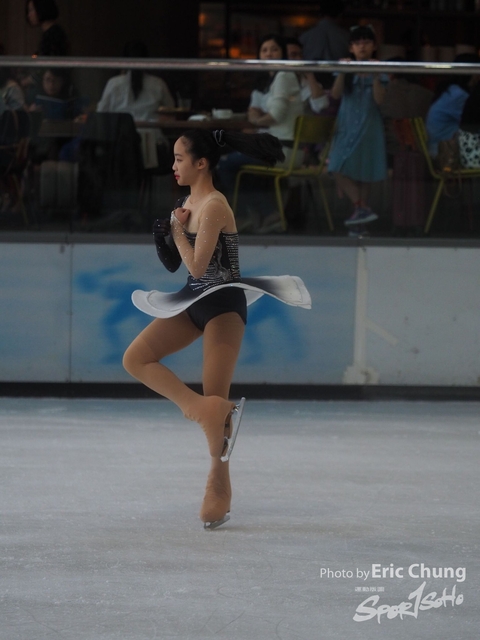ISI_Skate_0795