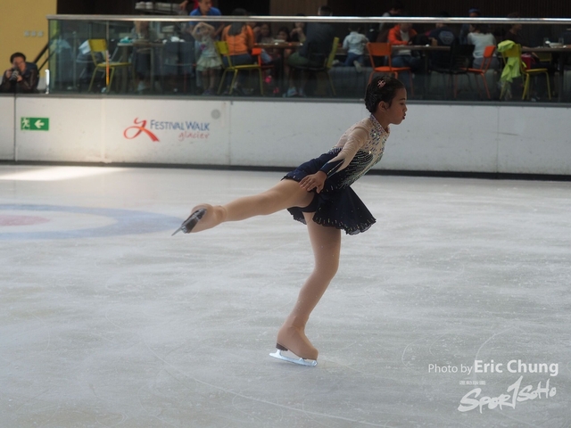 ISI_Skate_0145