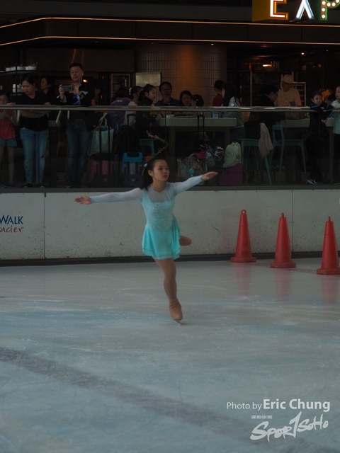 ISI_Skate_0797