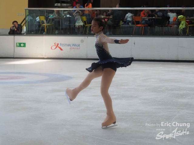 ISI_Skate_0146