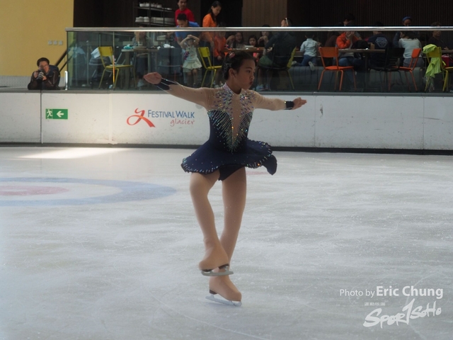 ISI_Skate_0147