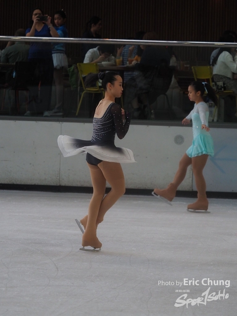 ISI_Skate_0799
