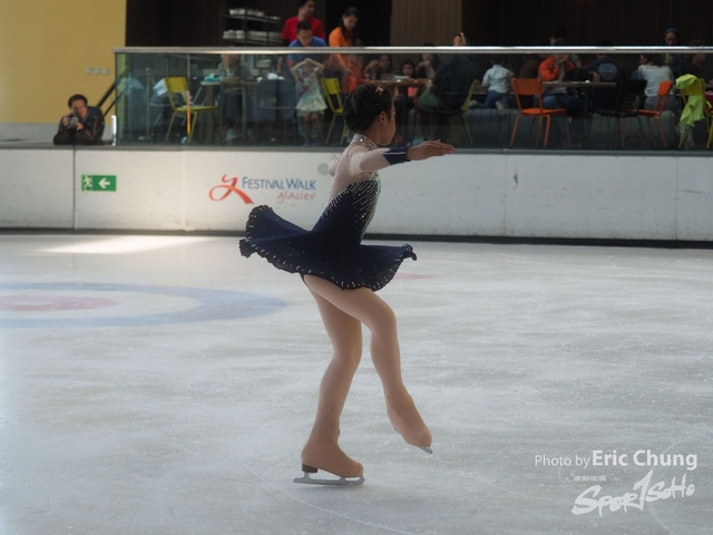 ISI_Skate_0148