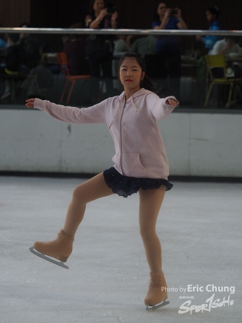 ISI_Skate_0801