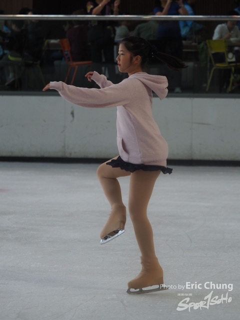 ISI_Skate_0802