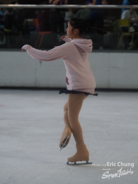 ISI_Skate_0803